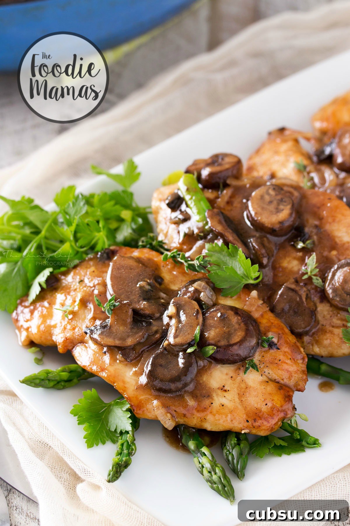 Easy-Chicken-Marsala (7)