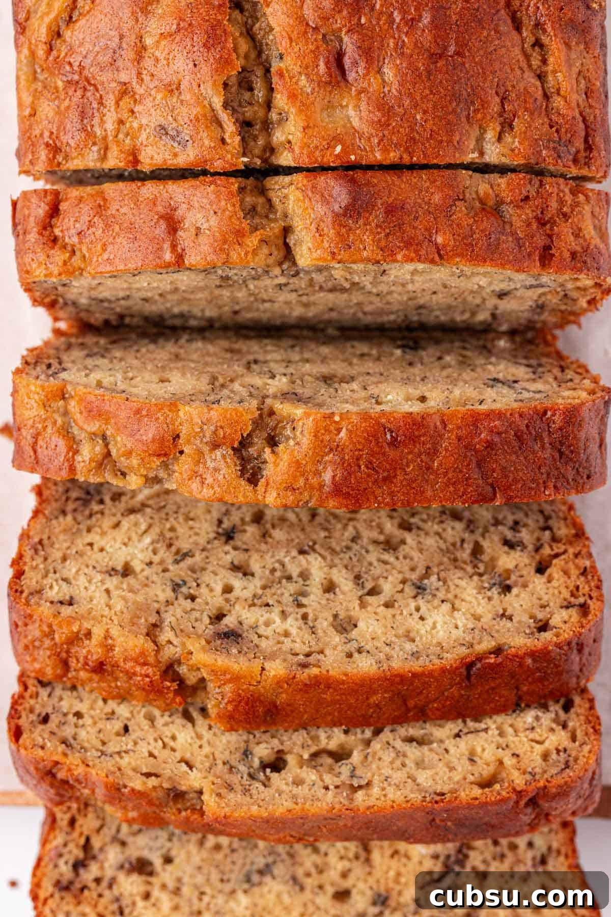 Moist Greek Yogurt Banana Bread Recipe for Tender Loaves 15 greek yogurt banana bread