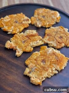 img 4415 10