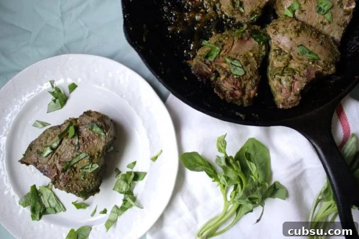 curry lamb