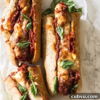 Melted Cheddar Sausage Sandwich Recipe for Savory Lunch 7 Sausage Sandwich