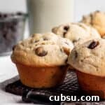 25 Creative Uses for Sourdough Discard: Recipes & Tips 22 A vintage cooling rack with sourdough discard muffins.