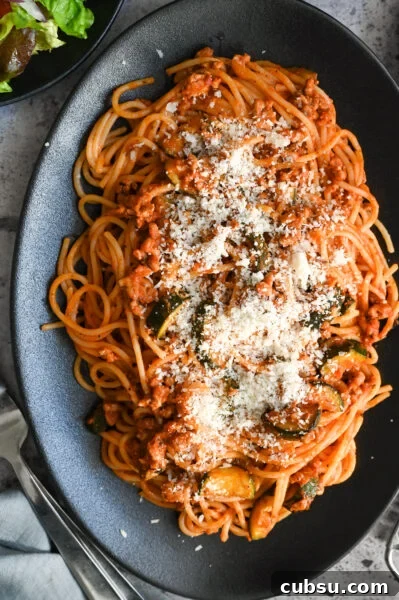 A delicious and super simple recipe from Chefs Plate
