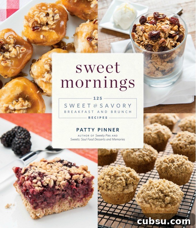 Have your cake and eat it too, with these Coffee Cake Muffins complete with cinnamon crumble topping 