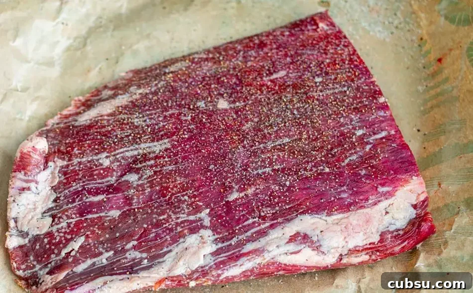 Top 10 Butcher Papers for Brisket: Reviews and Buying Guide 2 img 5913 1