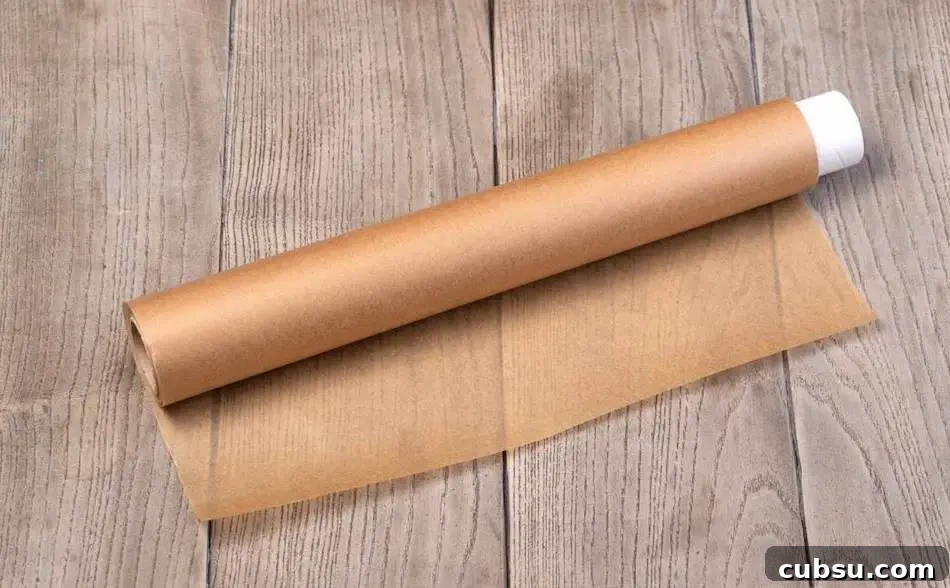 Top 10 Butcher Papers for Brisket: Reviews and Buying Guide 3 img 5913 2