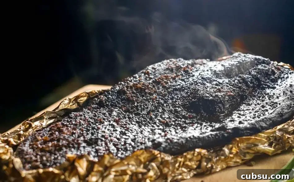 Top 10 Butcher Papers for Brisket: Reviews and Buying Guide 5 img 5913 3