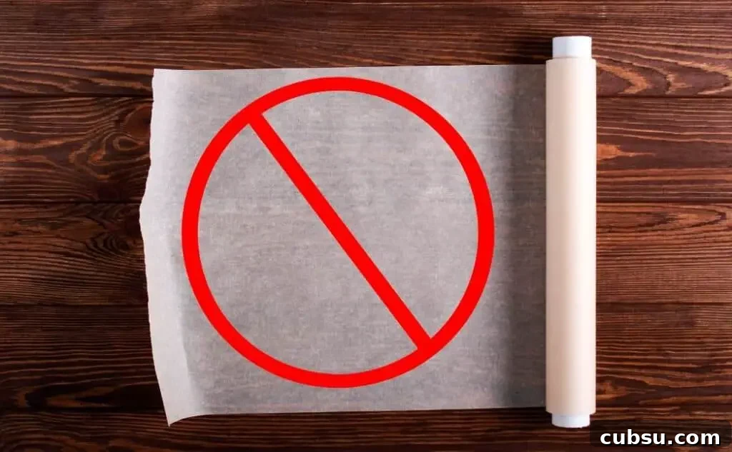 Top 10 Butcher Papers for Brisket: Reviews and Buying Guide 4 img 5913 4