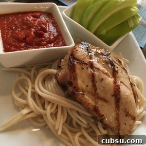Gluten-Free-Spaghetti-Marinara-Magic-Kingdom