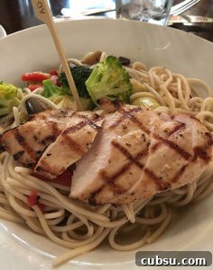 Gluten-Free-Chicken-Primavera-Magic-Kingdom