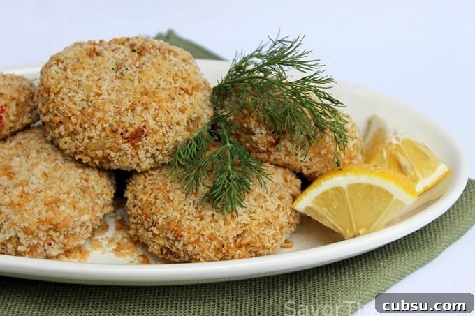 Crispy Dungeness Crab Cakes with Lemon Aioli Recipe 12 Dungeness Crab Cakes
