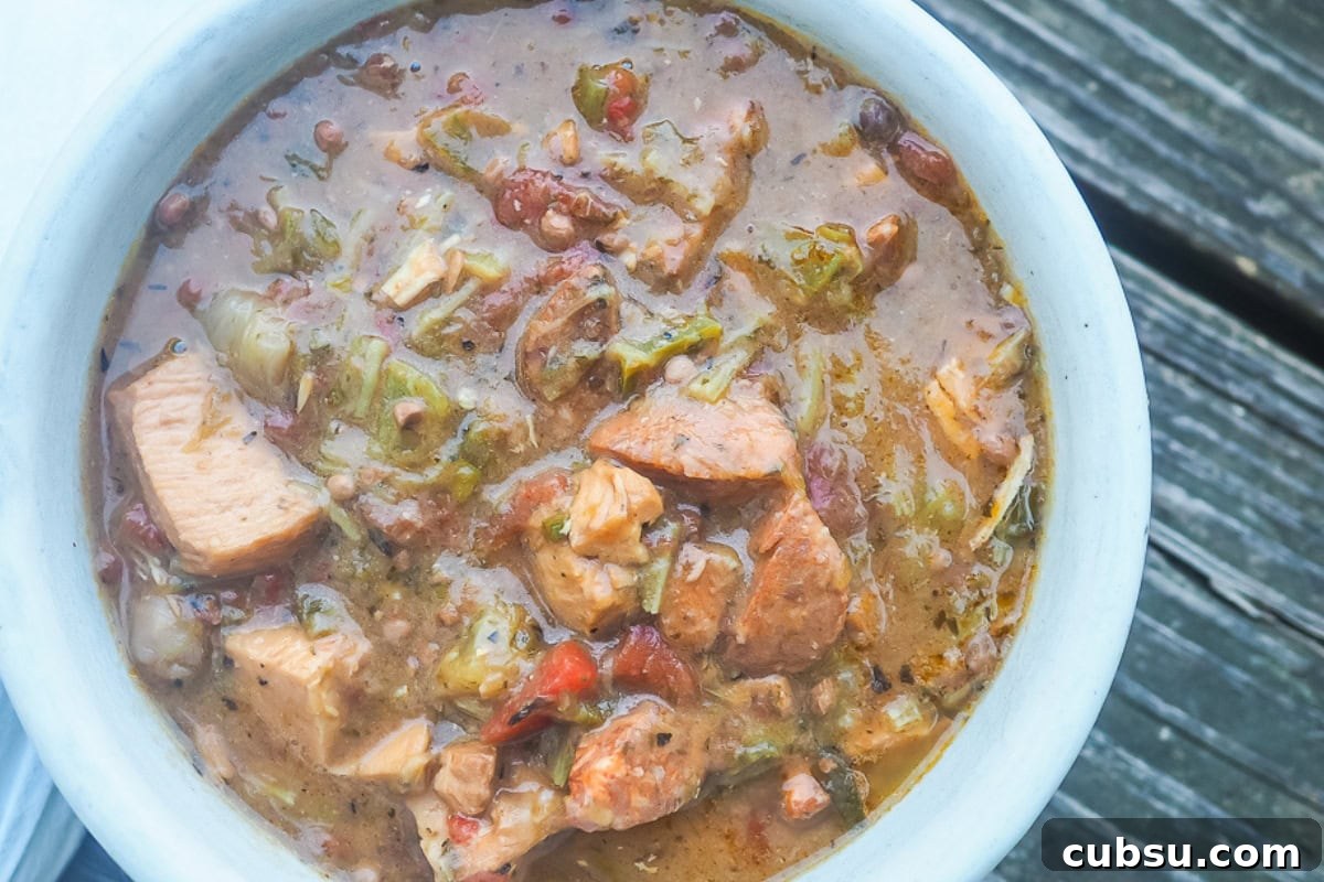 8 Must-Try Okra Recipes to Savor Before Summer Ends 3 img 65718 2