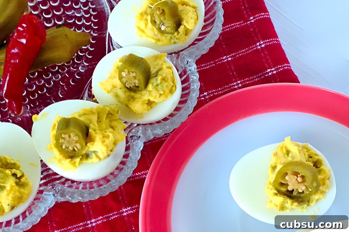 8 Must-Try Okra Recipes to Savor Before Summer Ends 9 img 65718 8