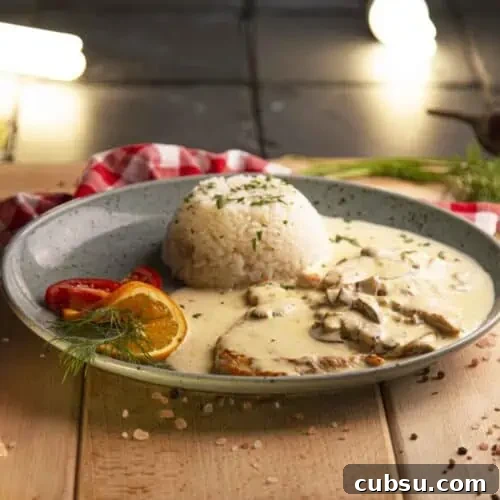 chicken medallions recipe feat
