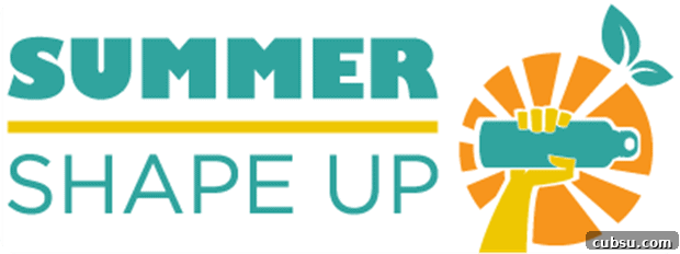 Summer Shape-Up: Week 3 Meal Plan & Grocery List 2 Summer Shape Up