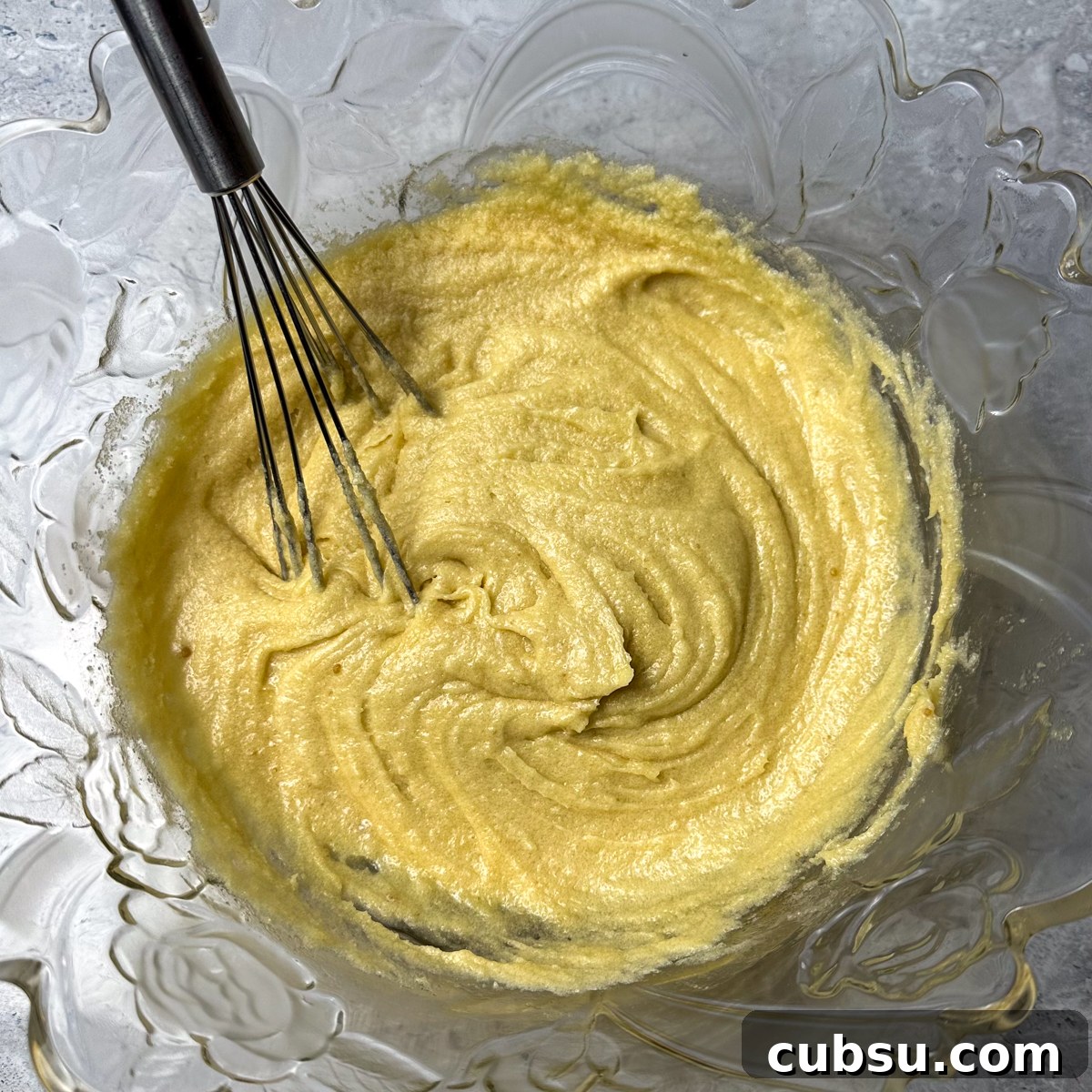 Blueberry Cheesecake Cookie Recipe — Soft, Creamy Bites 4 blueberry cheesecake cookies wet ingredients