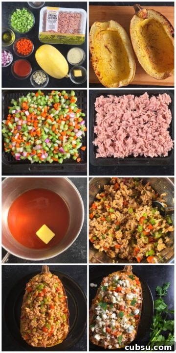 Air Fryer Ground Chicken: Perfect Cook Time & Temperature 8 how to use air fryer ground chicken