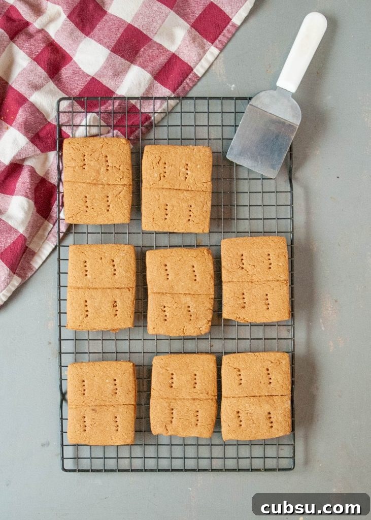 how-to-make-gluten-free-graham-crackers
