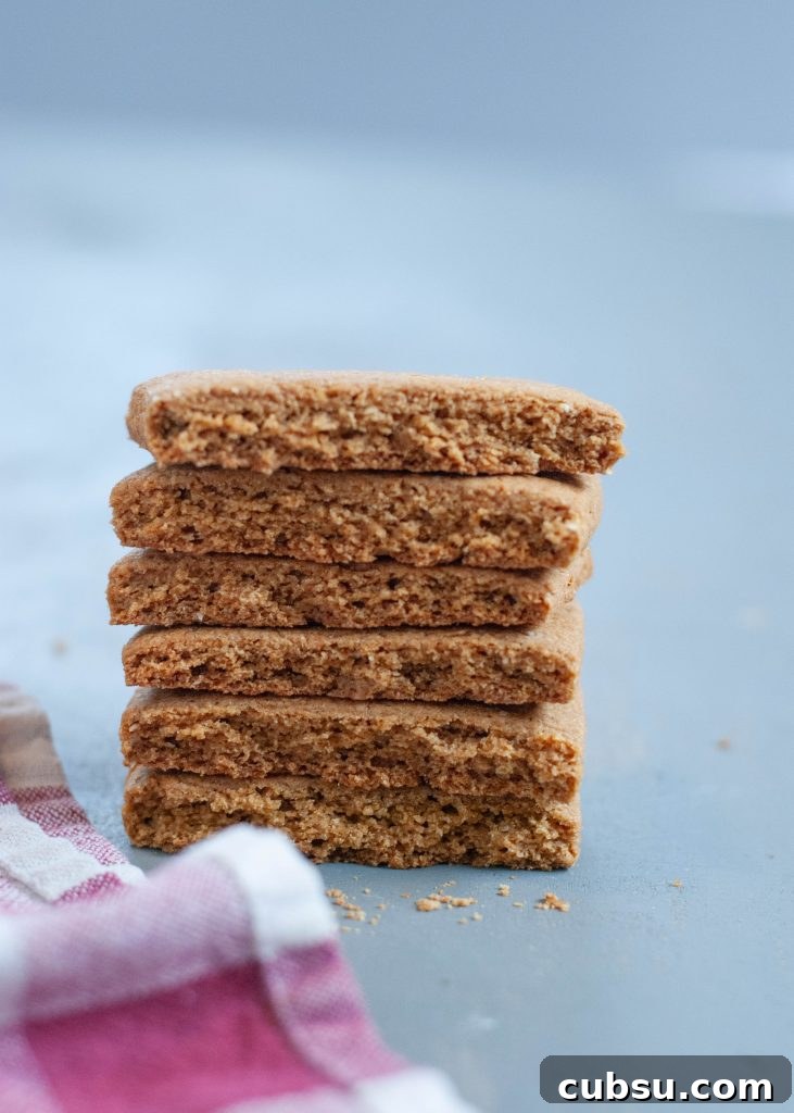 gluten-free-homemade-graham-crackers
