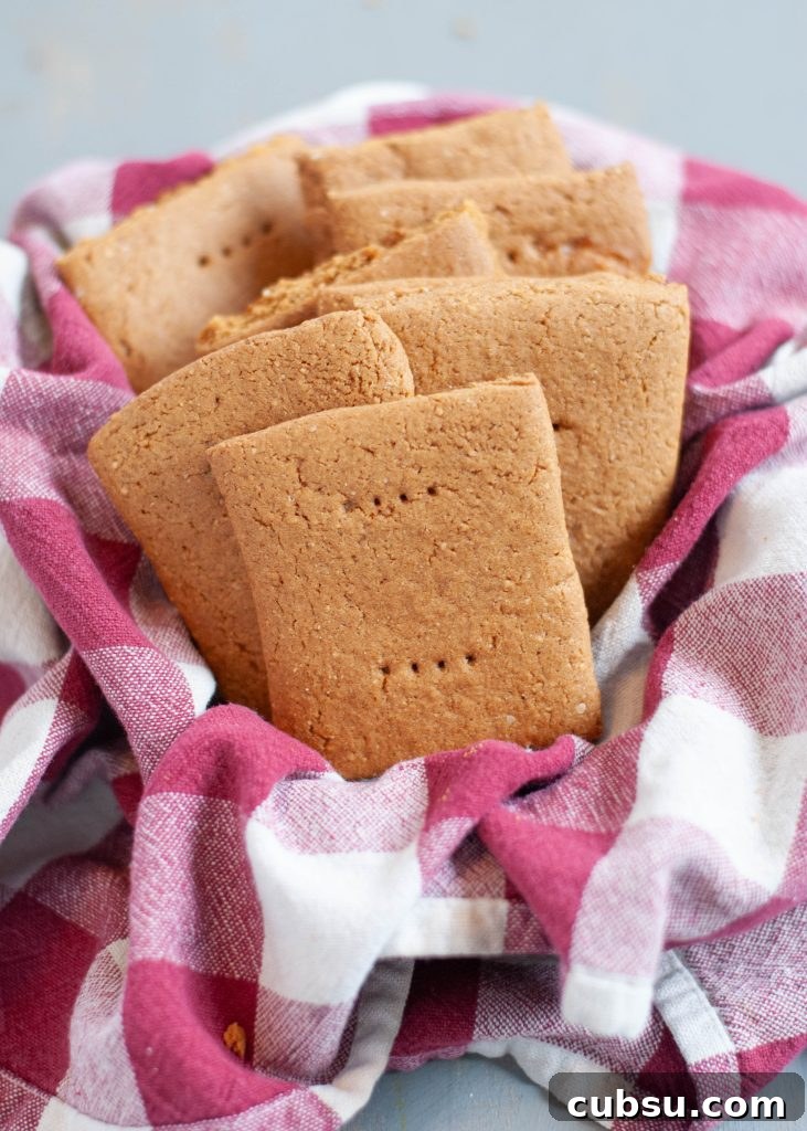 how-to-make-a-gluten-free-dairy-free-graham-cracker