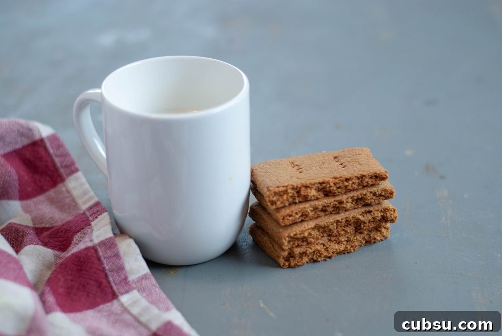 gluten-free-dairy-free-graham-crackers