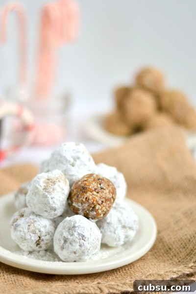 Sugar Plums Sugar Plums Image