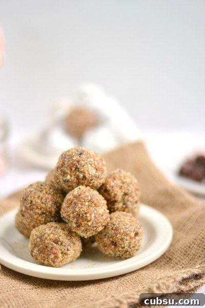 Sugar Plums Sugar Plums Image
