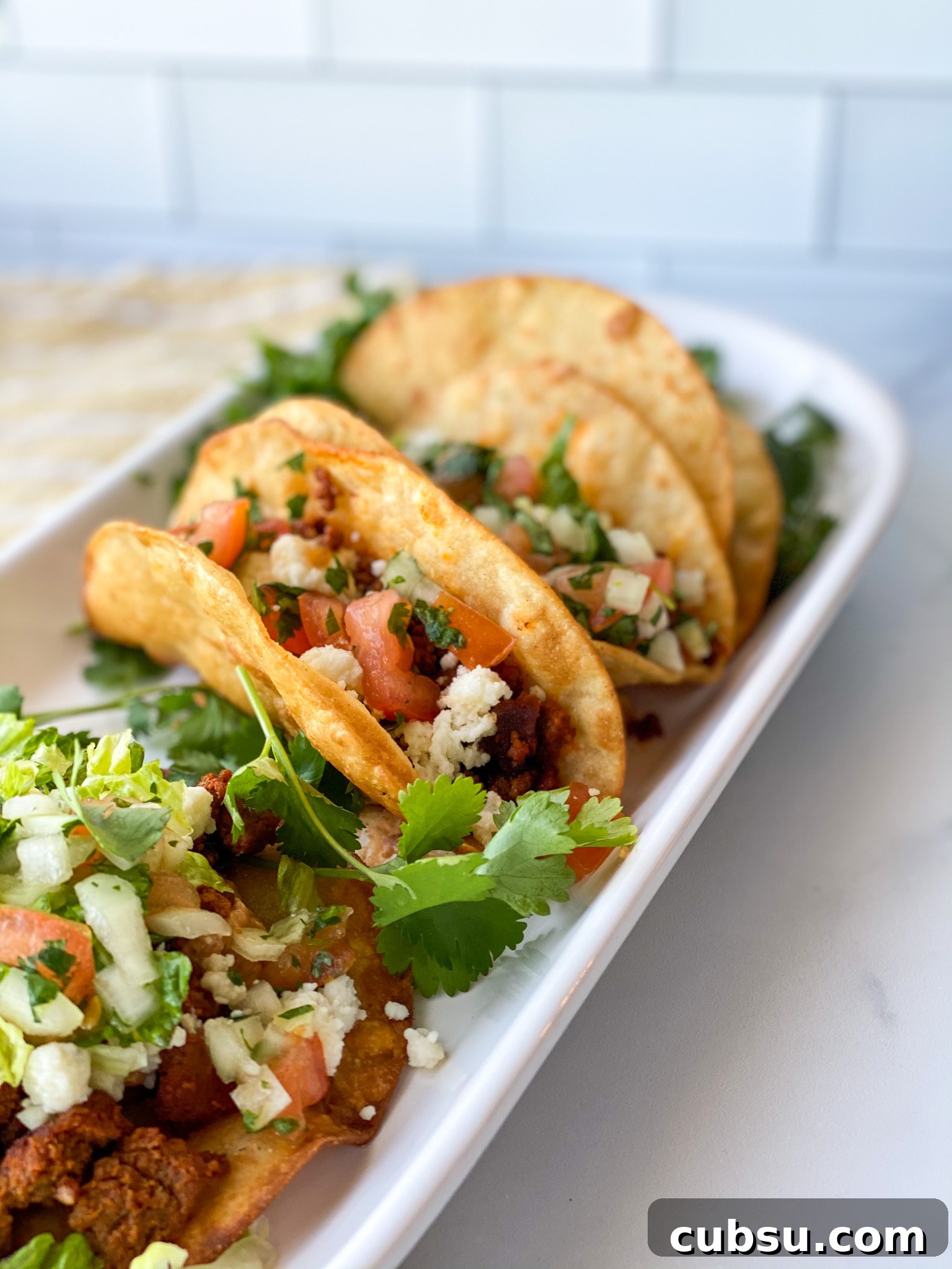 How to Make Extra-Crispy Taco Shells at Home 2 img 9241 1
