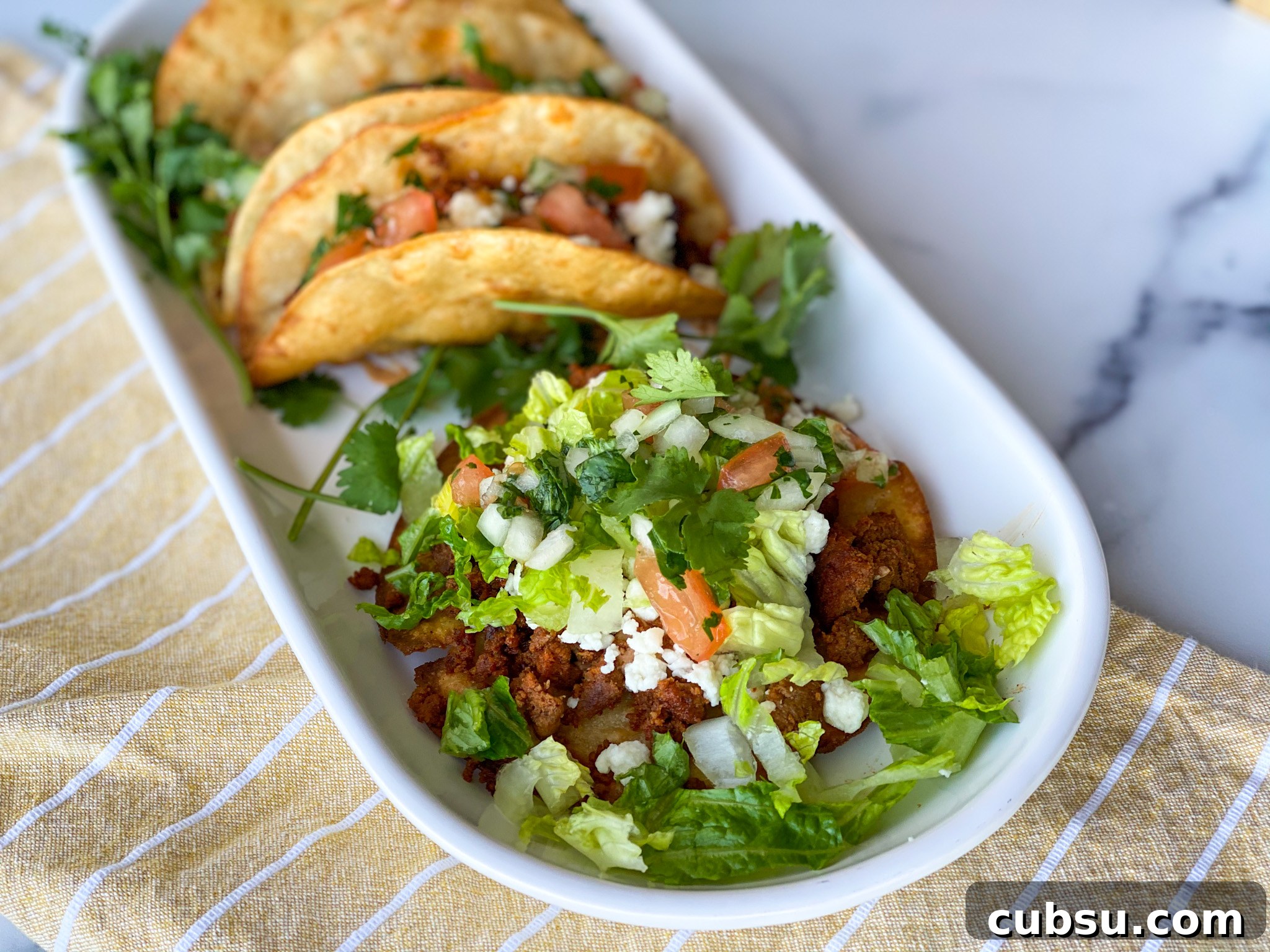 How to Make Extra-Crispy Taco Shells at Home 3 img 9241 2