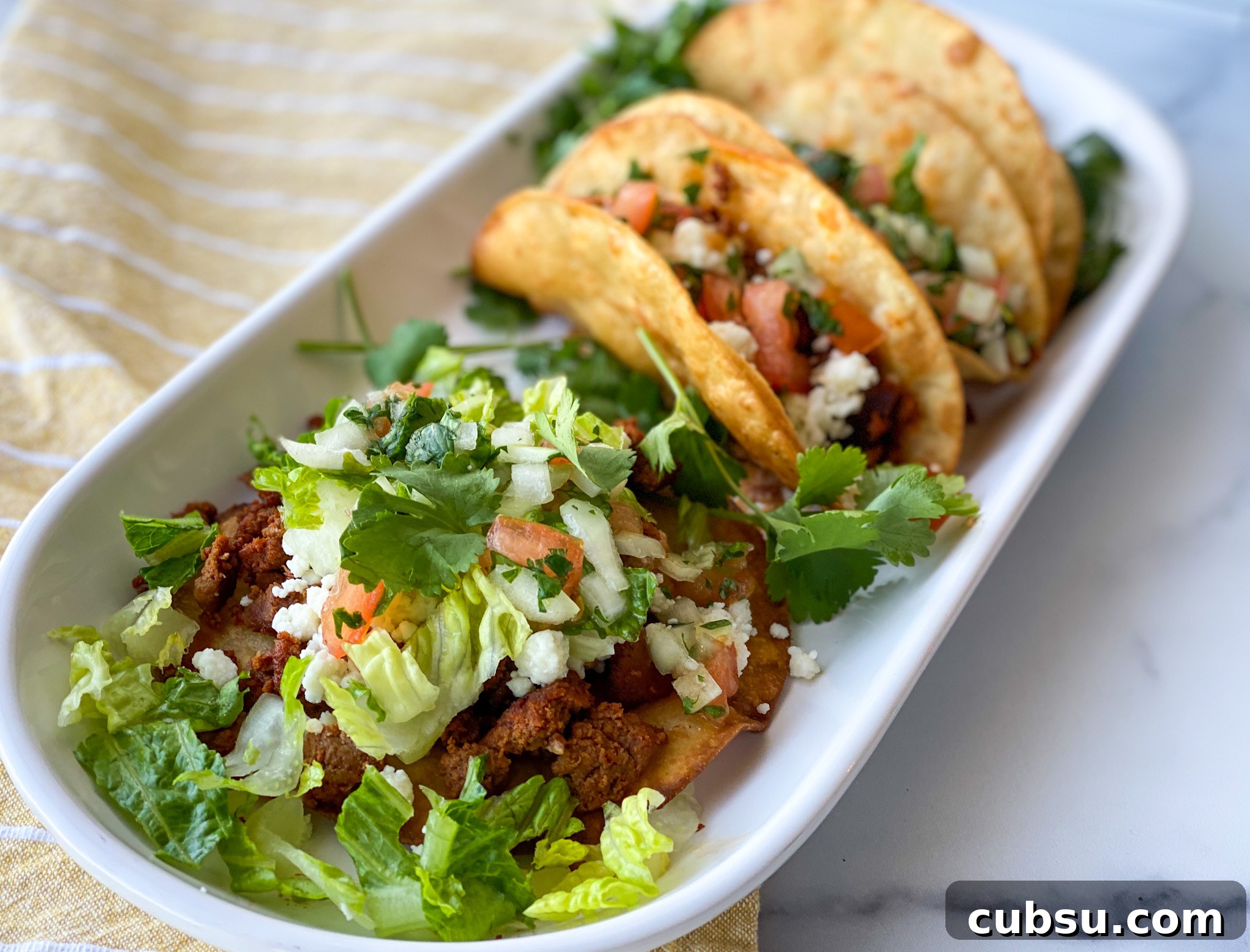 How to Make Extra-Crispy Taco Shells at Home 5 img 9241 4