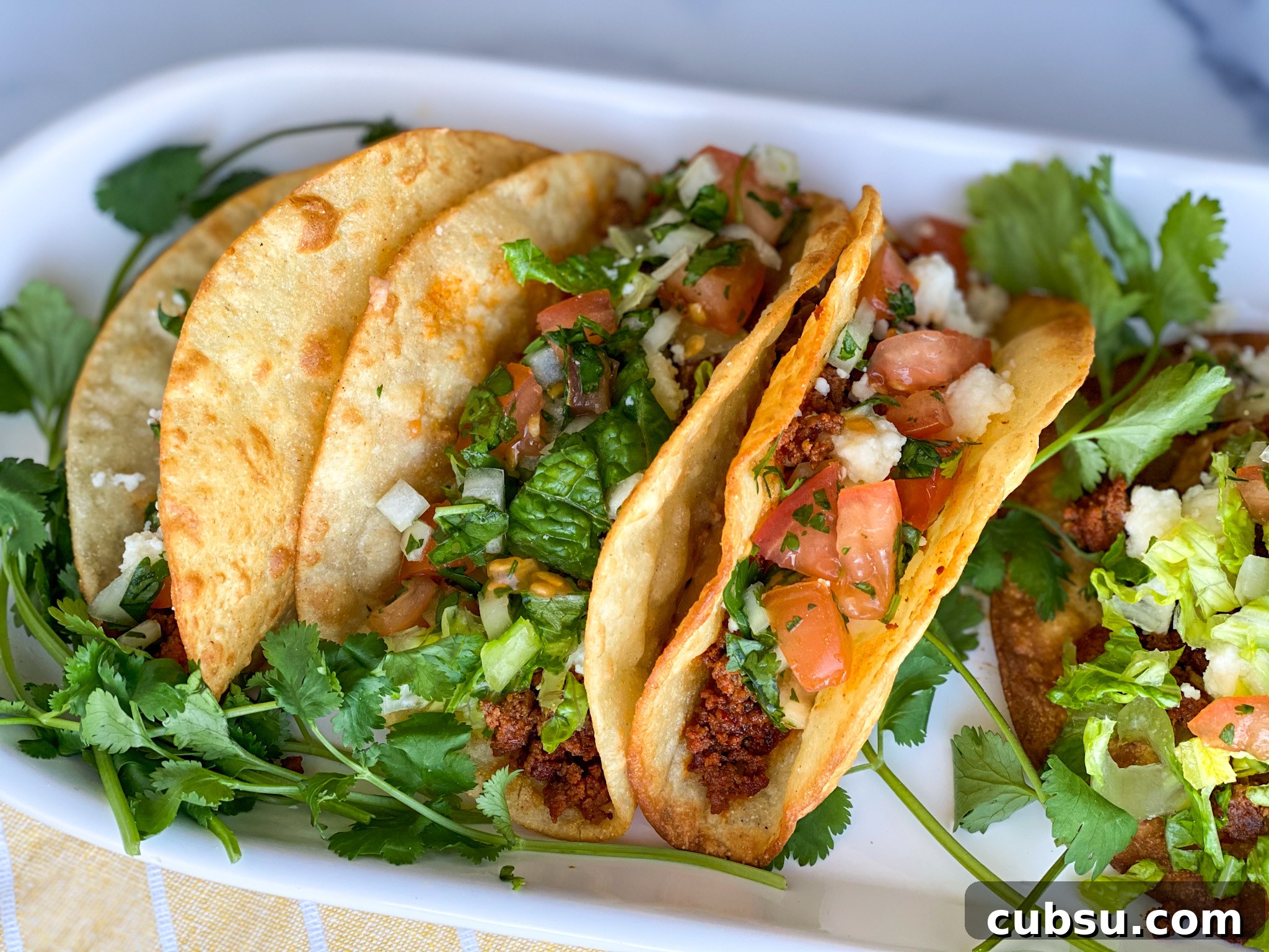 How to Make Extra-Crispy Taco Shells at Home 6 img 9241 5