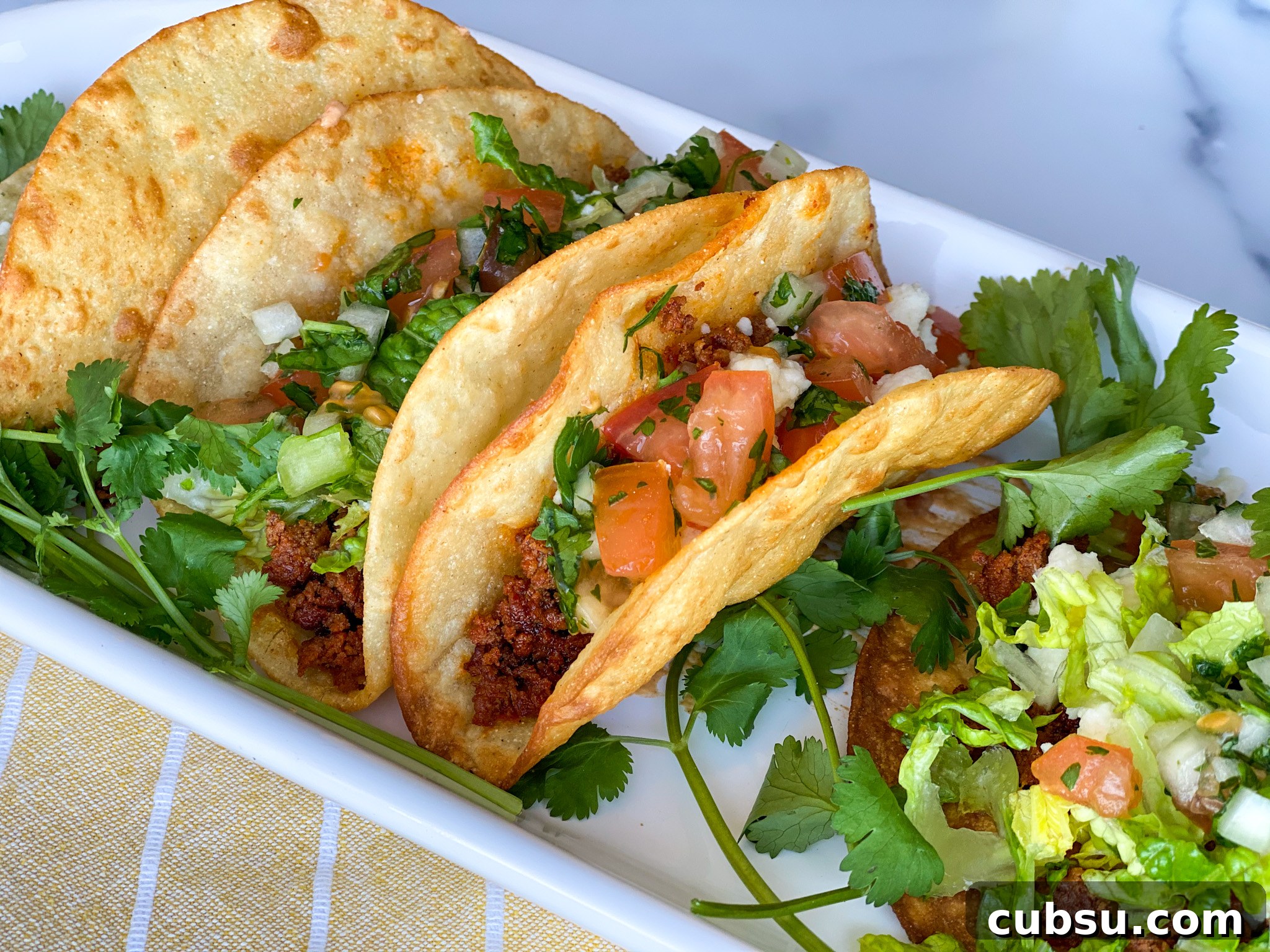 How to Make Extra-Crispy Taco Shells at Home 7 img 9241 6