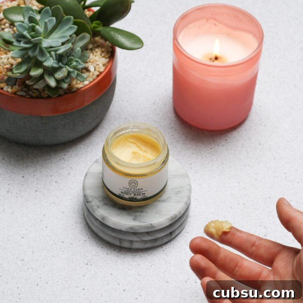 8 Eco-Friendly + Sustainable Gift Ideas for all the Moms in your Life