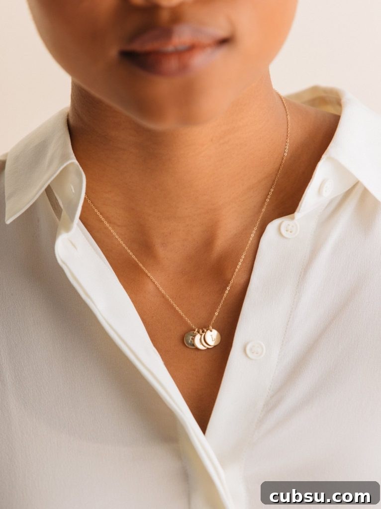 8 Eco-Friendly + Sustainable Gift Ideas for all the Moms in your Life
