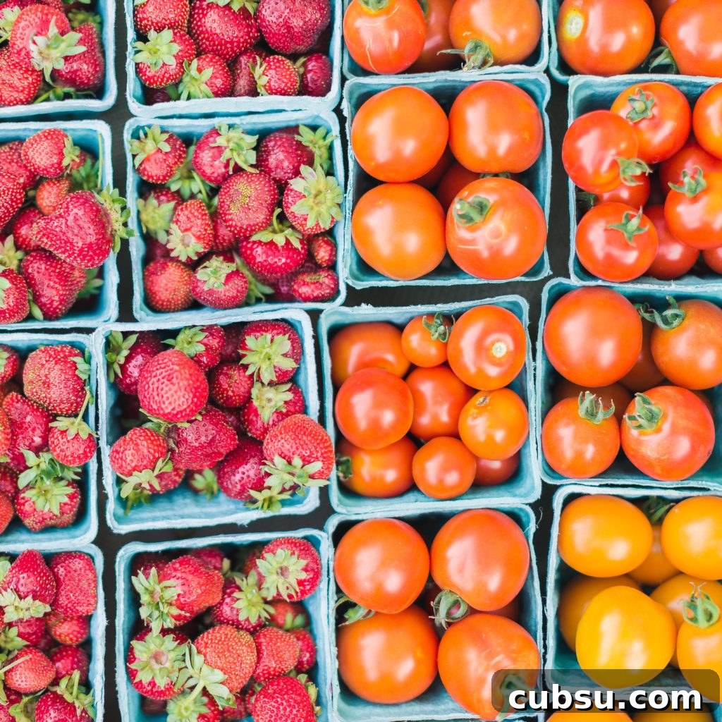 8 Eco-Friendly + Sustainable Gift Ideas for all the Moms in your Life