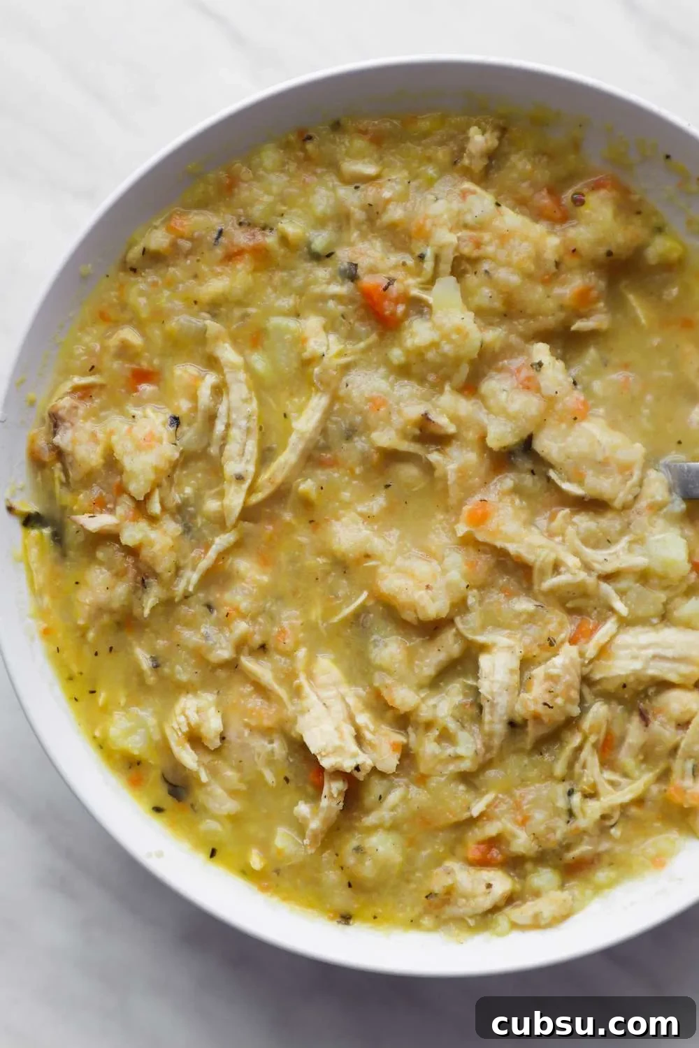 15 Low‑Carb Work Lunches to Prep Quickly and Stay Energized 16 img 9480 15