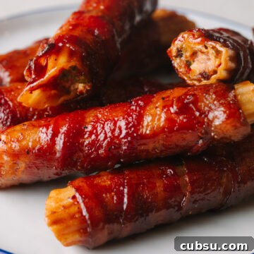 Smoked Shotgun Shells: How They're Made and What to Know 12 img 99243 15