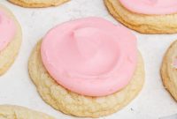 Gluten-Free Crumbl Cookie Recipes