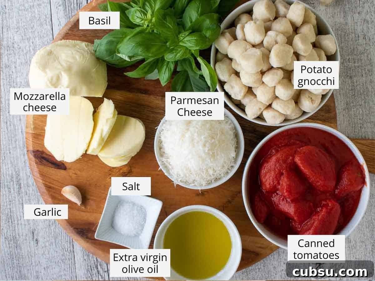 Ingredients for this recipe as in the recipe card.