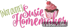 signature graphic