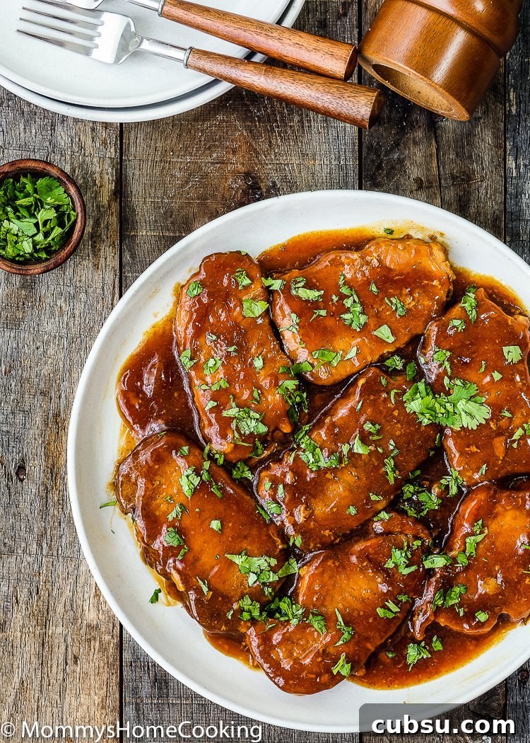 24 Slow Cooker Recipe Ideas for Your Next Meal Prep Sunday - So many slow cooker ideas to put into your next meal plan! - ProjectMealPlan.com