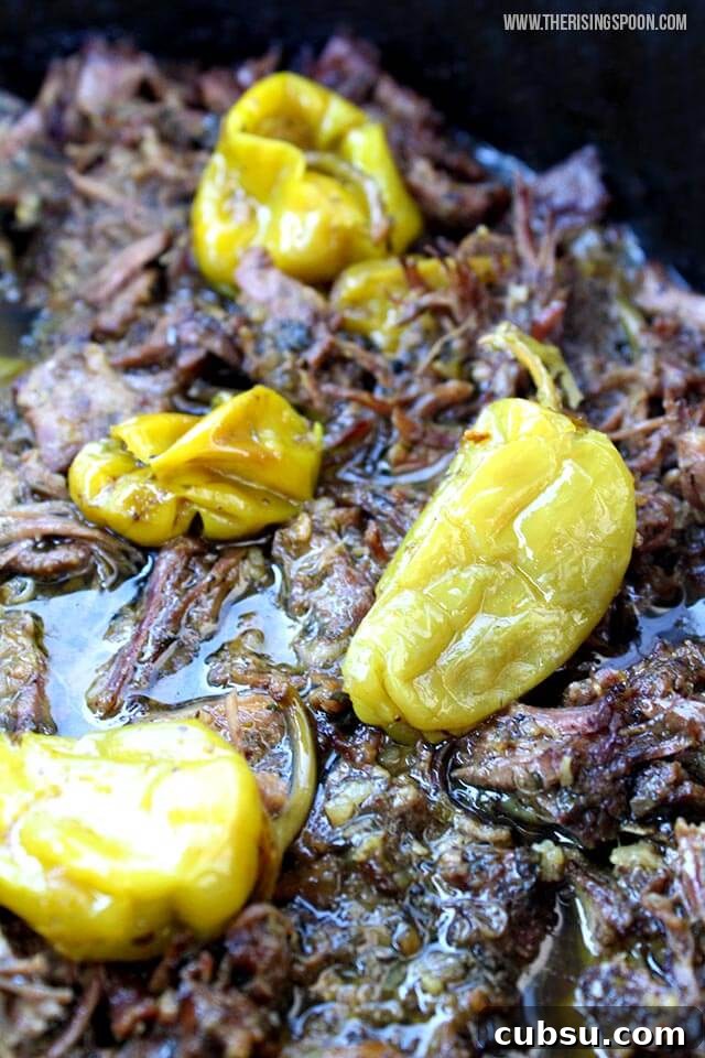 24 Slow Cooker Recipe Ideas for Your Next Meal Prep Sunday - So many slow cooker ideas to put into your next meal plan! - ProjectMealPlan.com