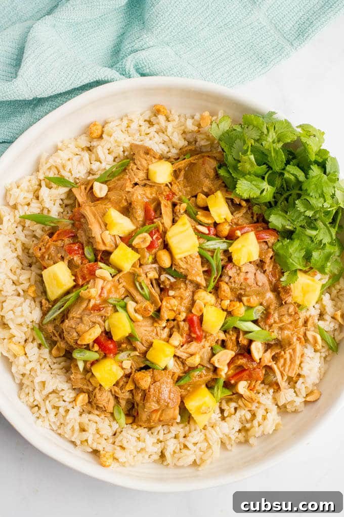 24 Slow Cooker Recipe Ideas for Your Next Meal Prep Sunday - So many slow cooker ideas to put into your next meal plan! - ProjectMealPlan.com