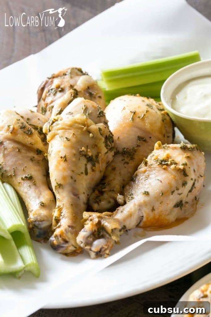 24 Slow Cooker Recipe Ideas for Your Next Meal Prep Sunday - So many slow cooker ideas to put into your next meal plan! - ProjectMealPlan.com