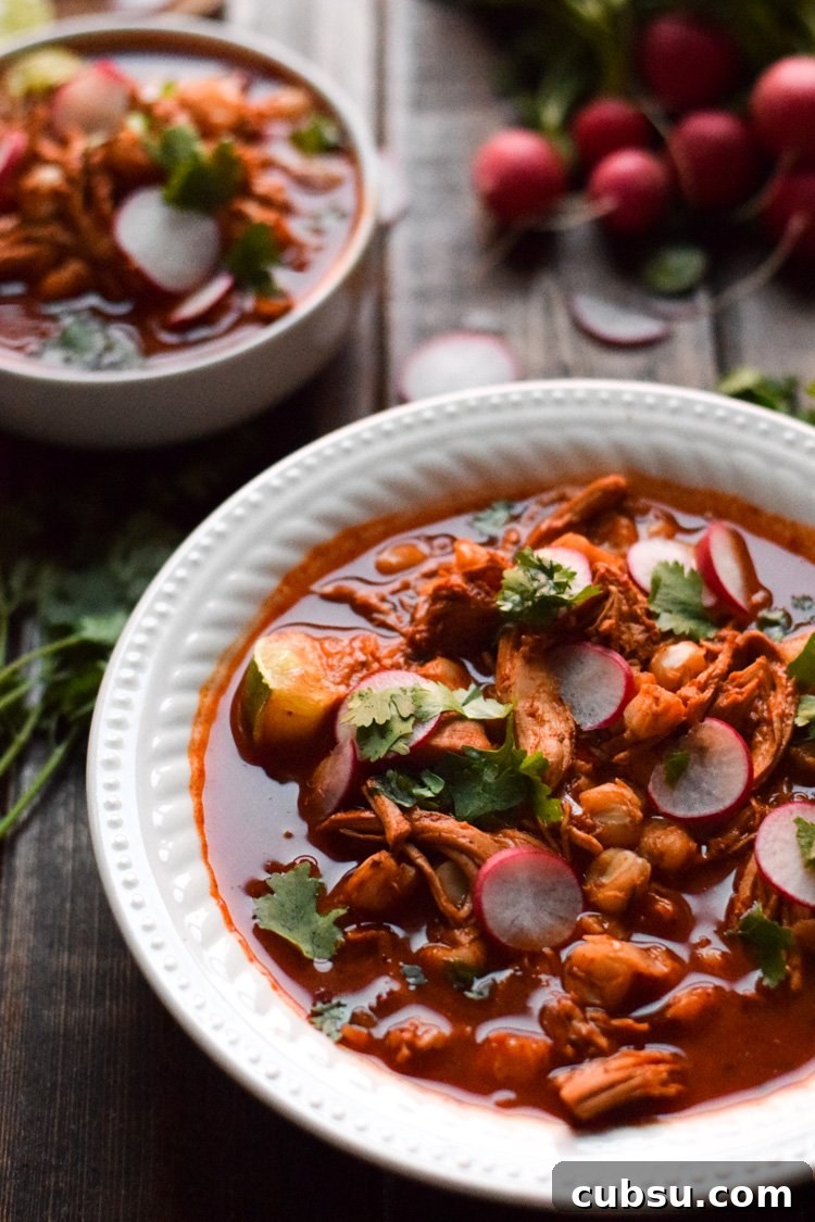 24 Slow Cooker Recipe Ideas for Your Next Meal Prep Sunday - So many slow cooker ideas to put into your next meal plan! - ProjectMealPlan.com