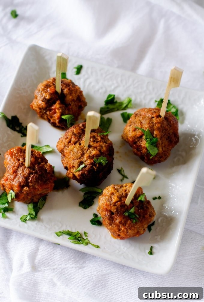24 Slow Cooker Recipe Ideas for Your Next Meal Prep Sunday - So many slow cooker ideas to put into your next meal plan! - ProjectMealPlan.com