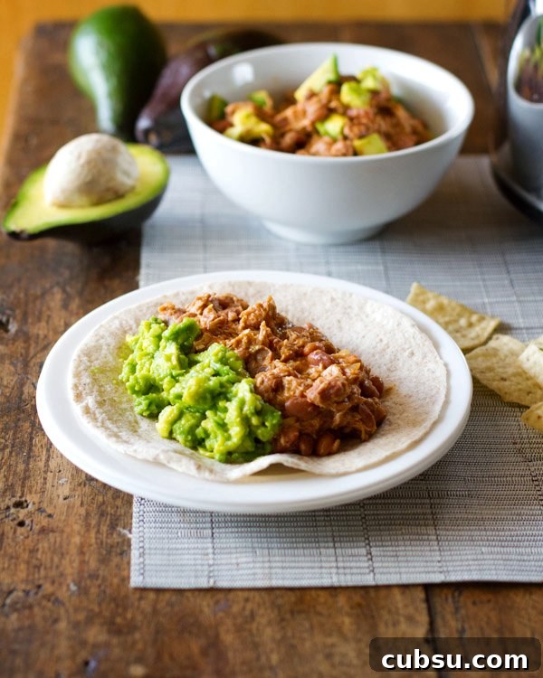 24 Slow Cooker Recipe Ideas for Your Next Meal Prep Sunday - So many slow cooker ideas to put into your next meal plan! - ProjectMealPlan.com